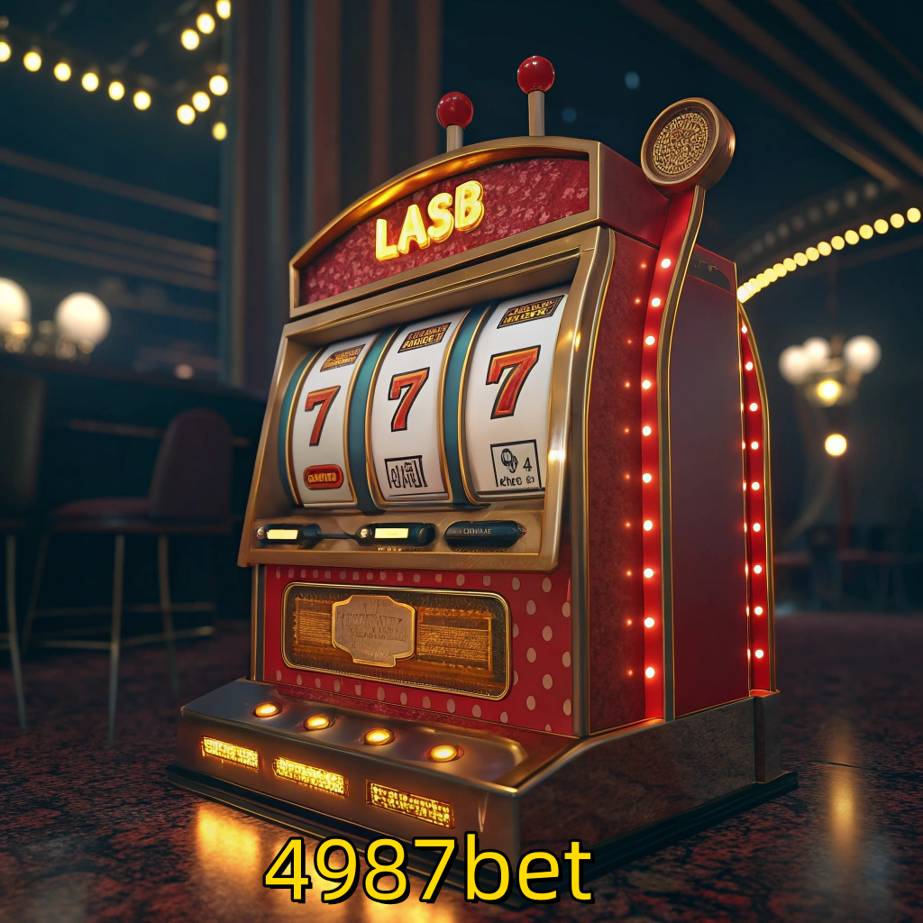 4987bet