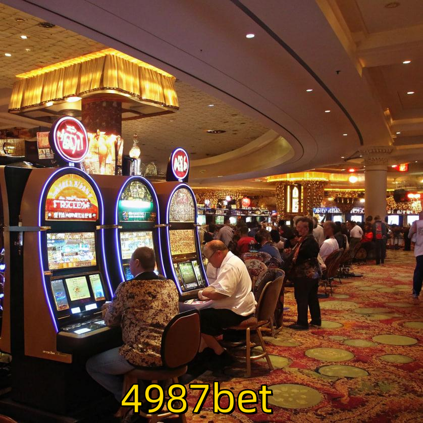 4987bet