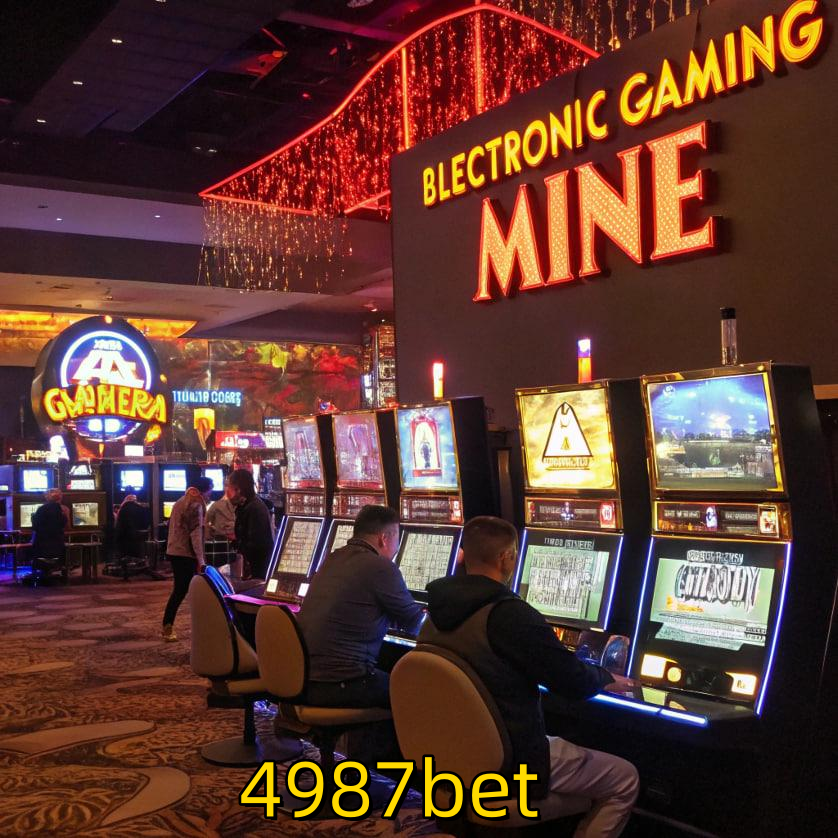 4987bet